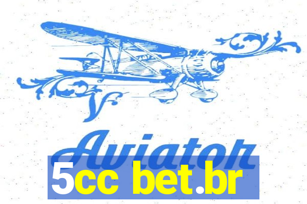 5cc bet.br